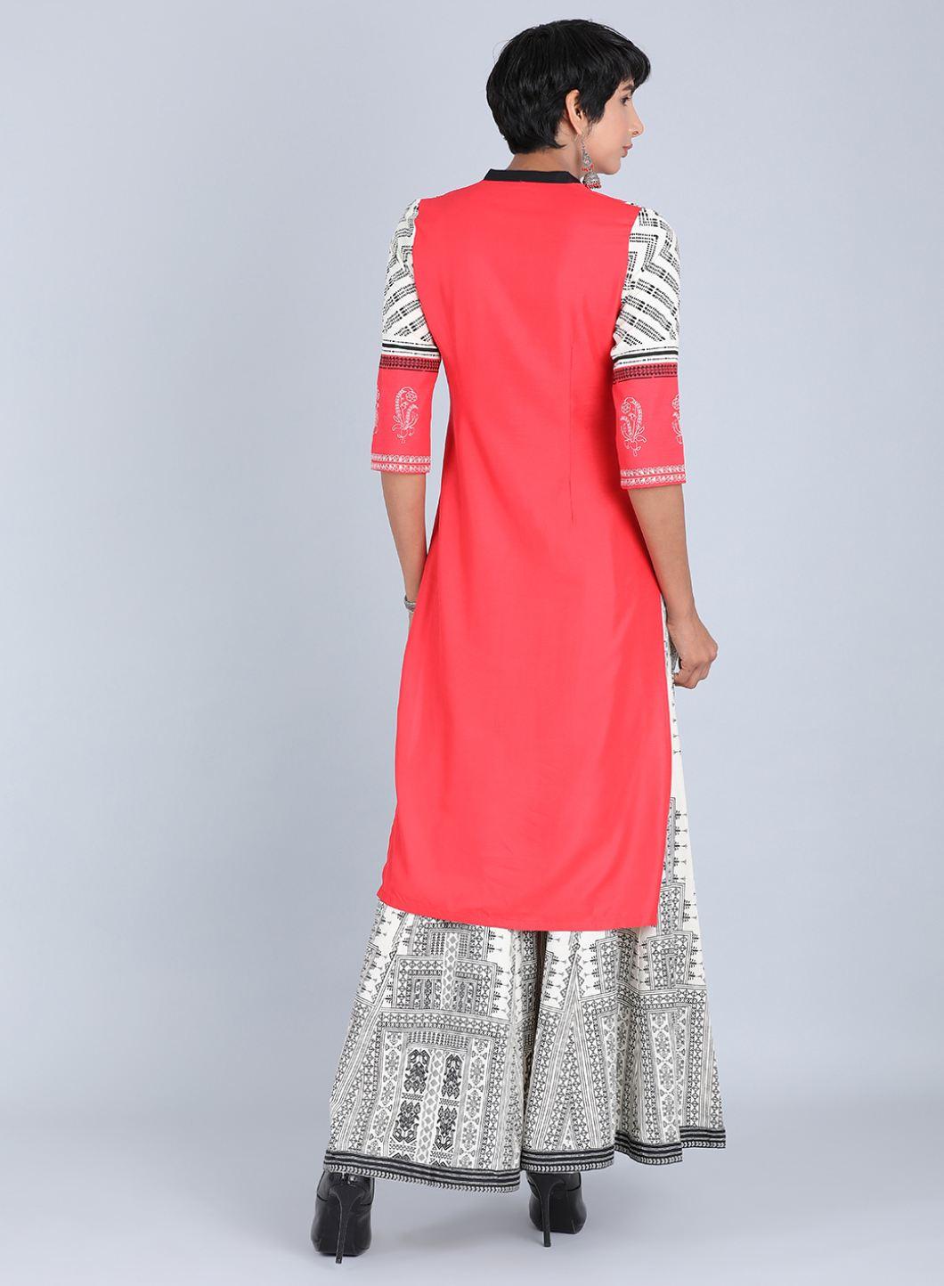 https://cdn.shopify.com/s/files/1/0722/3148/5636/files/18FE17524-59531_4_362fa5f0-9bbe-4dfb-8753-172917a237bc.jpg?v=1760596011