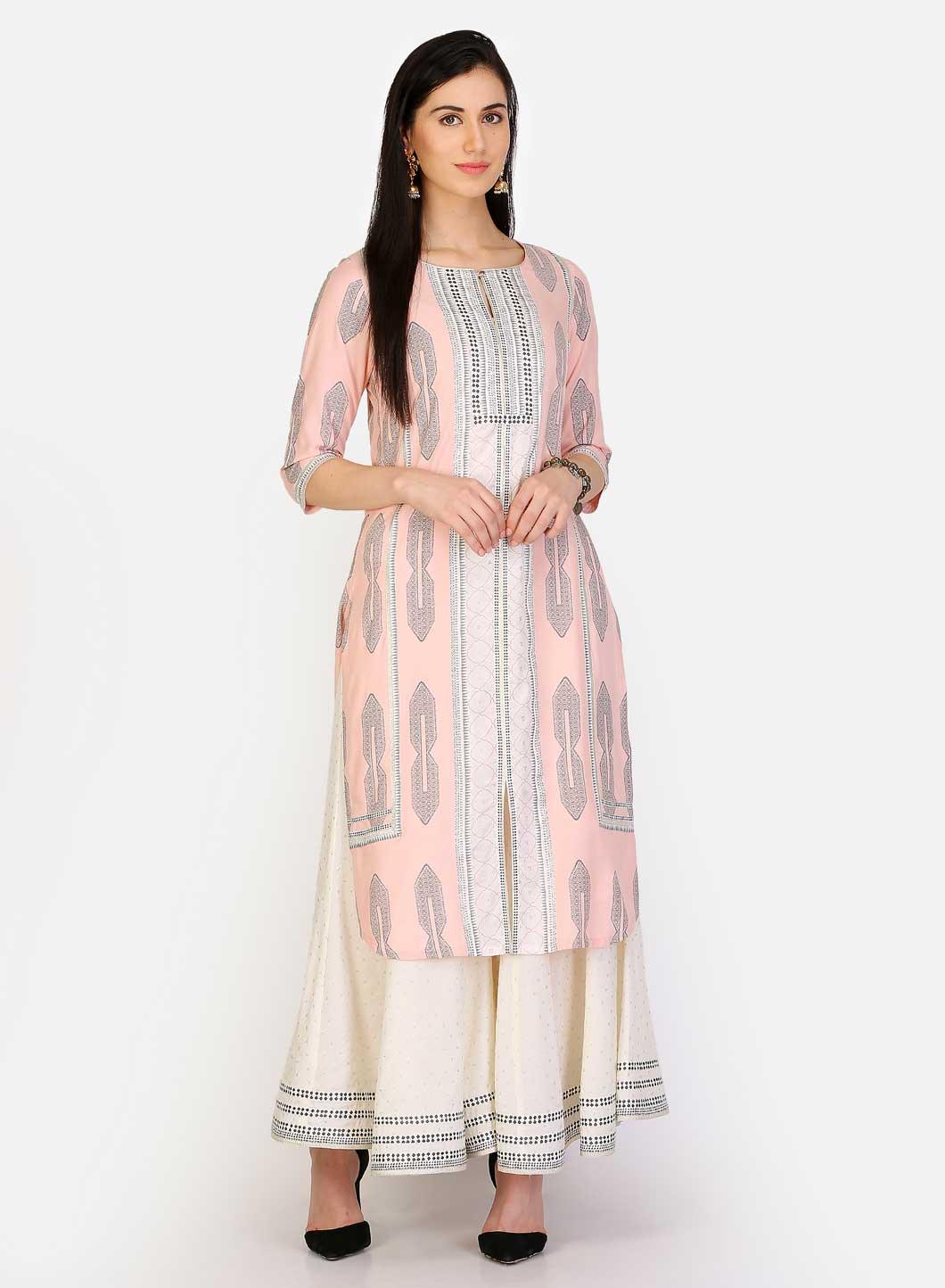 https://cdn.shopify.com/s/files/1/0722/3148/5636/files/18FE17560-51294_1_d4c57de8-935d-4d73-adfd-36c016a151f9.jpg?v=1760596031