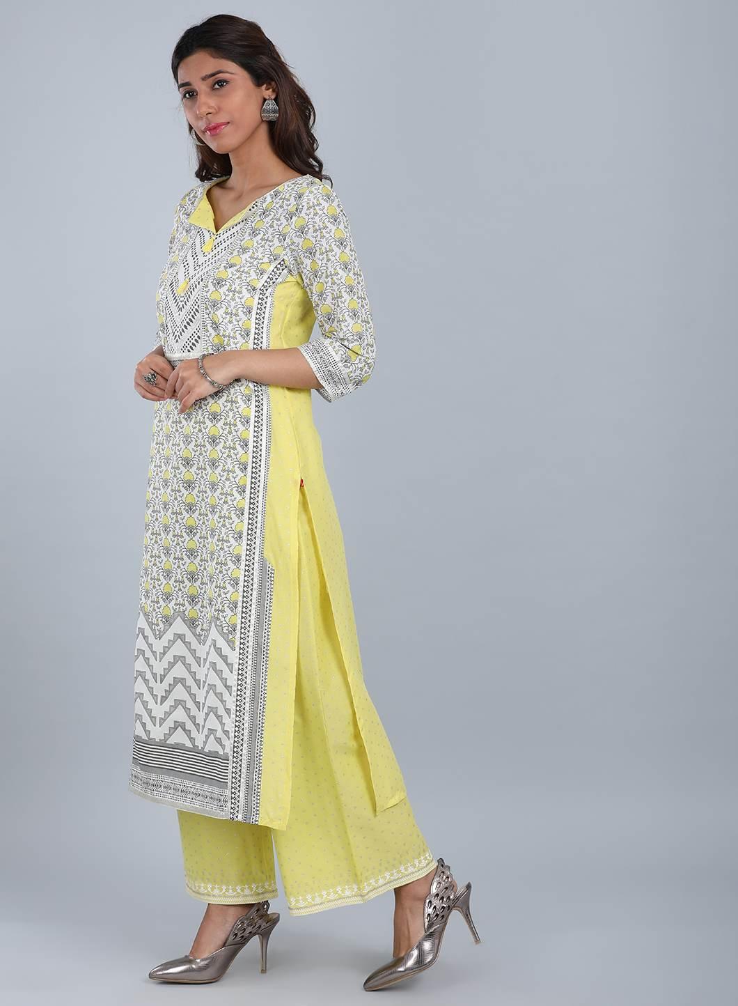 https://cdn.shopify.com/s/files/1/0722/3148/5636/files/18FE17563-51308_2_d9d6ac4b-eb42-4726-ad97-c9efea5feedd.jpg?v=1760606636