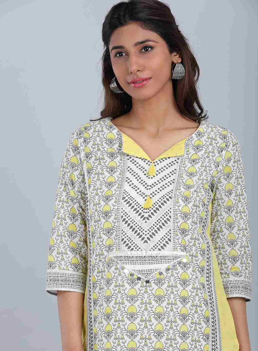 https://cdn.shopify.com/s/files/1/0722/3148/5636/files/18FE17563-51308_7_6eb5b1a5-e855-4f3f-97f8-137ec2437fae.jpg?v=1760596036
