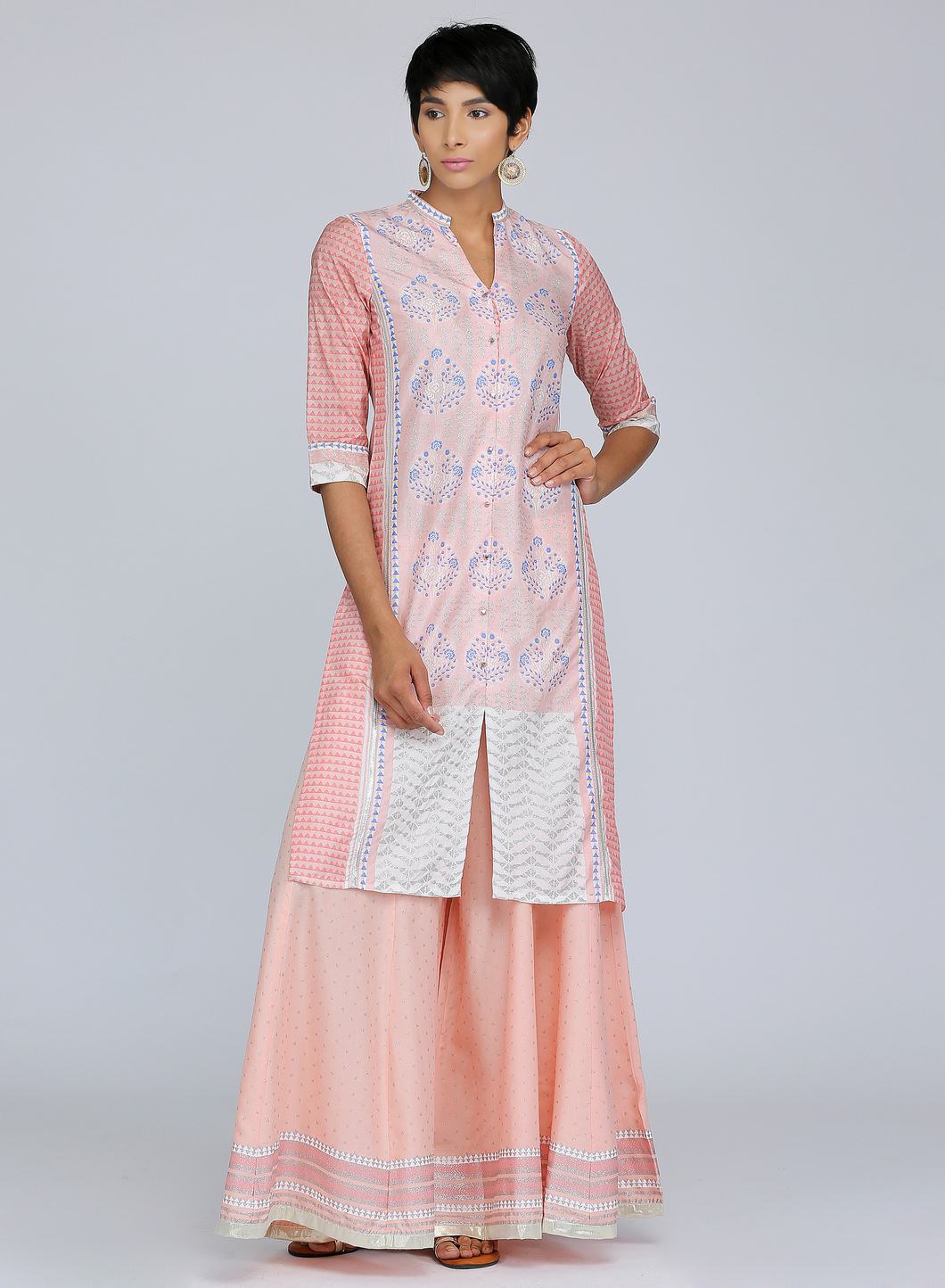 https://cdn.shopify.com/s/files/1/0722/3148/5636/files/18FE17564-51310_2_62616499-e034-489b-905d-9d61be00a2d4.jpg?v=1760474182
