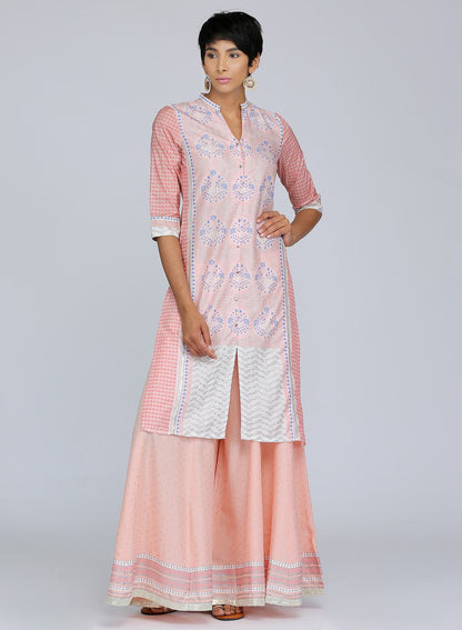 https://cdn.shopify.com/s/files/1/0722/3148/5636/files/18FE17564-51310_2_62616499-e034-489b-905d-9d61be00a2d4.jpg?v=1760474182