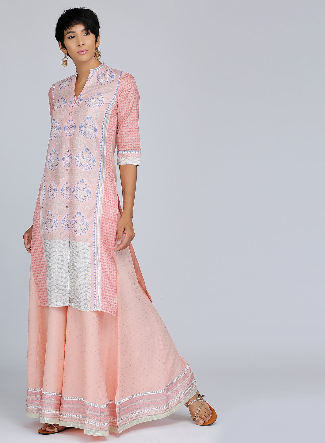 https://cdn.shopify.com/s/files/1/0722/3148/5636/files/18FE17564-51310_3_ab3fb614-a76d-4a4b-a091-aa14bfc2773b.jpg?v=1760474182