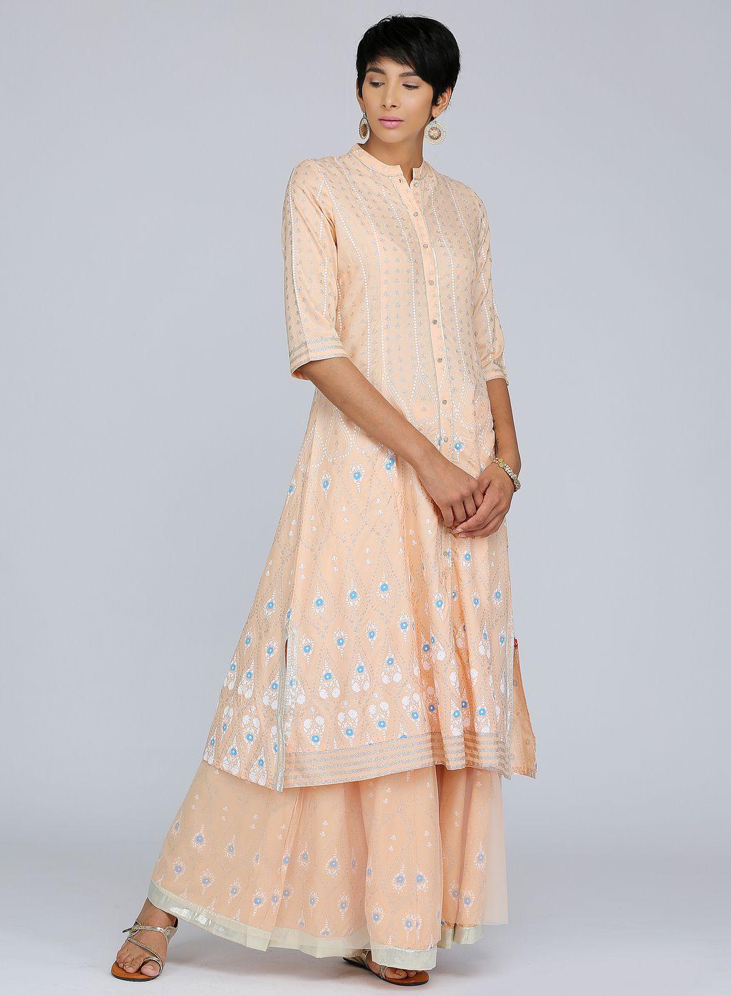 https://cdn.shopify.com/s/files/1/0722/3148/5636/files/18FE17575-51305_2_bfd699ca-d8c2-449f-9e29-0a100e92a7f3.jpg?v=1760596063