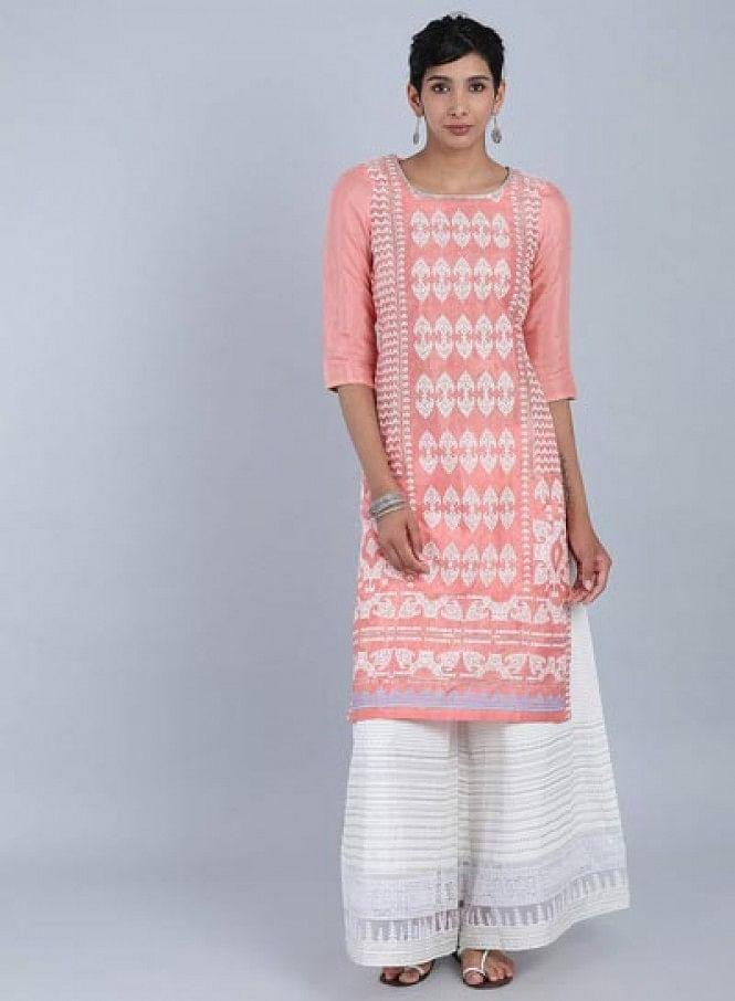 https://cdn.shopify.com/s/files/1/0722/3148/5636/files/18FE17578_51330_2fd8d523-3b2a-423d-ae11-3dbb6a3b4af5.jpg?v=1760596087