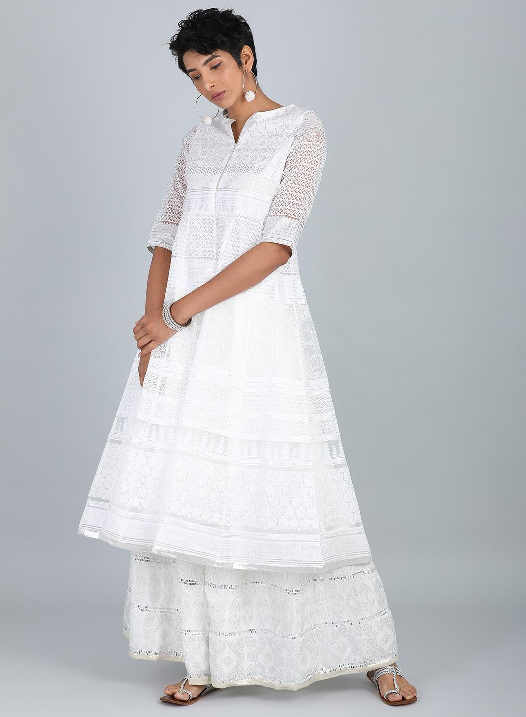 https://cdn.shopify.com/s/files/1/0722/3148/5636/files/18FE17581-51348_2_75507de2-44e1-4a3e-8418-e49fb32ad126.jpg?v=1760596067