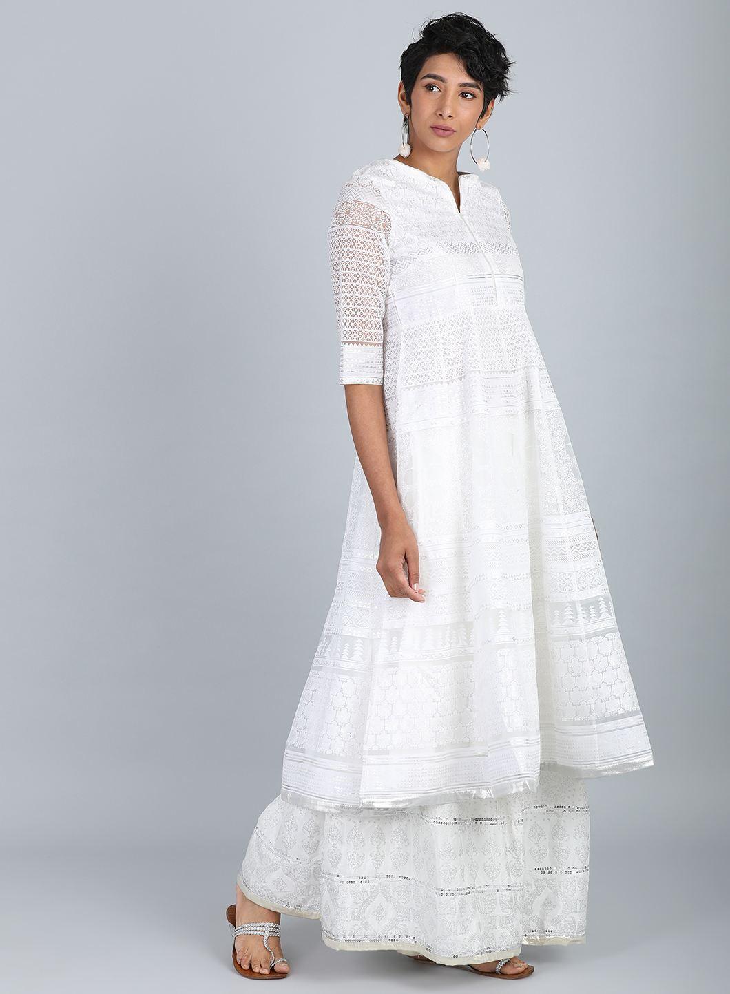 https://cdn.shopify.com/s/files/1/0722/3148/5636/files/18FE17581-51348_3_fc7346b3-2de1-4e1b-92d9-5d1d35dfd170.jpg?v=1760596067