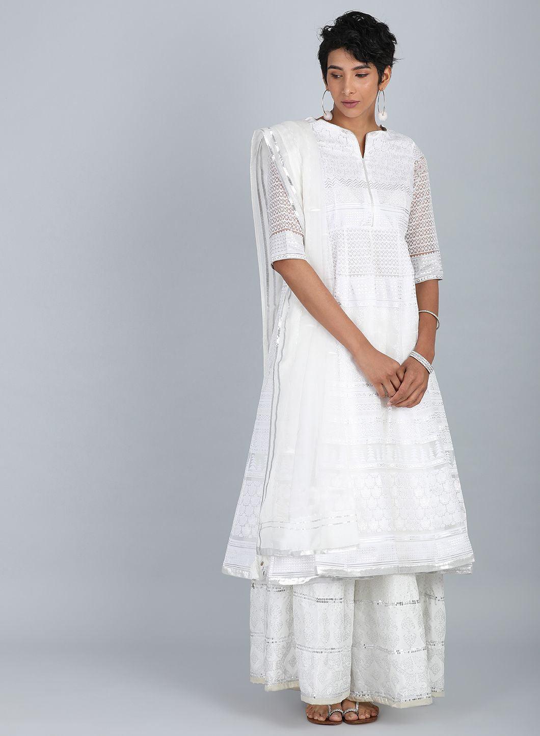 https://cdn.shopify.com/s/files/1/0722/3148/5636/files/18FE17581-51348_7_6f70b8ac-2ece-45ea-b7d4-0d6e012b6178.jpg?v=1760596067