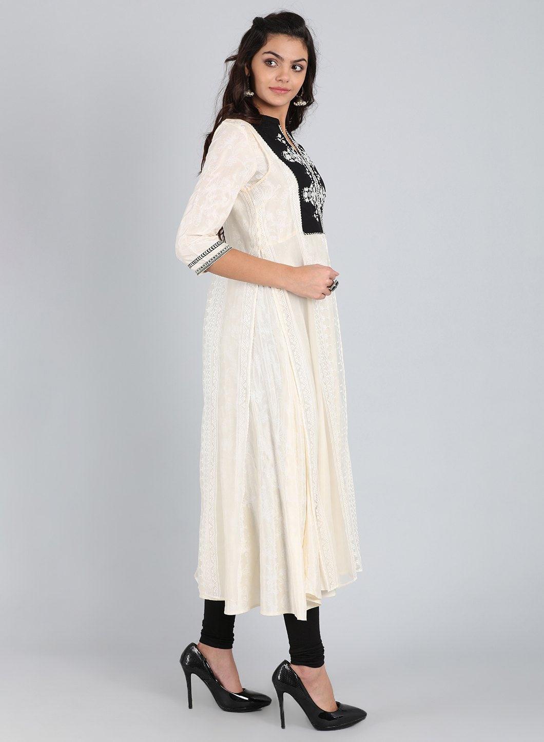 https://cdn.shopify.com/s/files/1/0722/3148/5636/files/18FE17593-59489_3_09f07366-0fe5-4b5d-a984-8d10e6c5ca91.jpg?v=1760596118