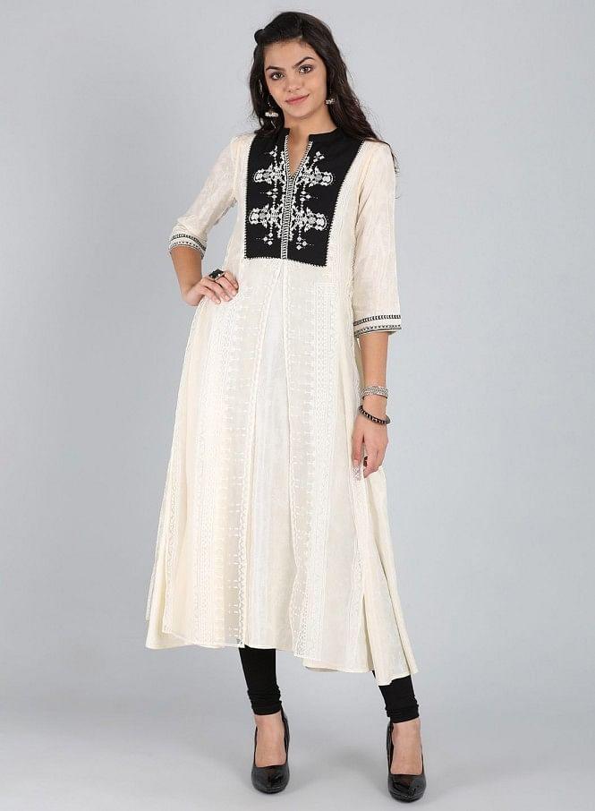 https://cdn.shopify.com/s/files/1/0722/3148/5636/files/18FE17593_59489_1_04883eed-2a08-4f9f-9ed2-fa724bb5a816.jpg?v=1760596119
