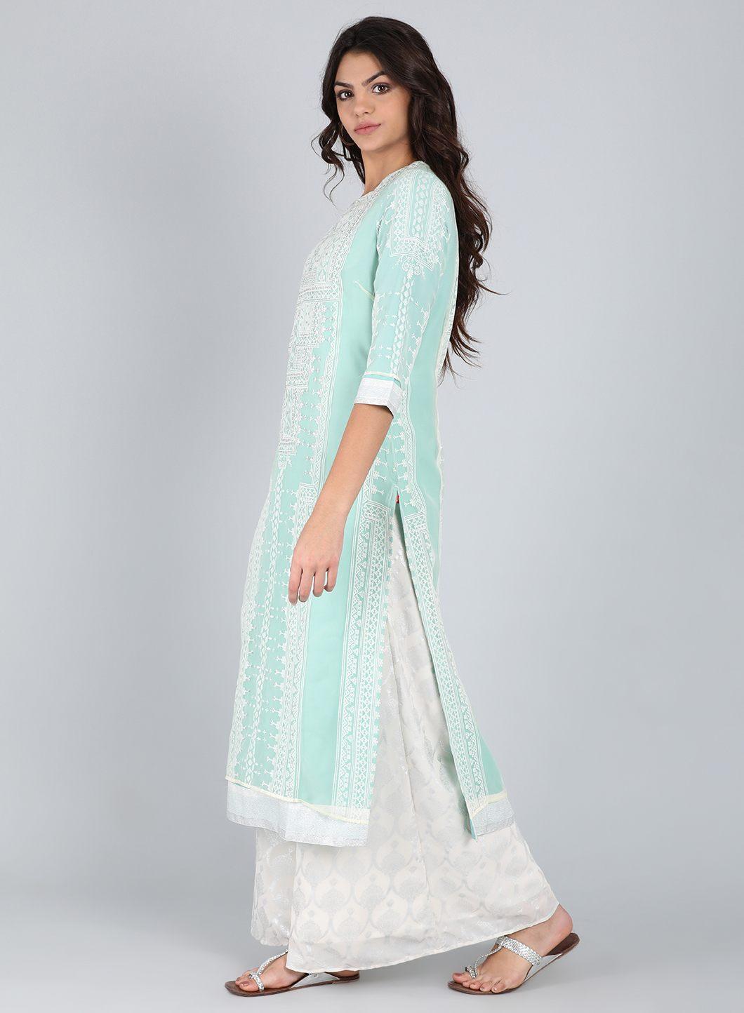 https://cdn.shopify.com/s/files/1/0722/3148/5636/files/18FE17595-12101_2_f6b0a5bf-2a73-4cde-96e2-027e0142cd66.jpg?v=1760596140