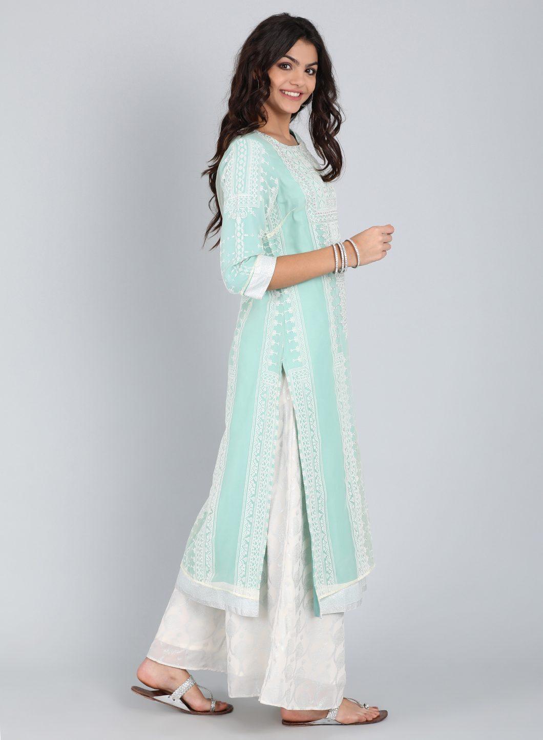 https://cdn.shopify.com/s/files/1/0722/3148/5636/files/18FE17595-12101_3_a4839d78-bf14-4e42-bbe4-6efad4a54d36.jpg?v=1760596140