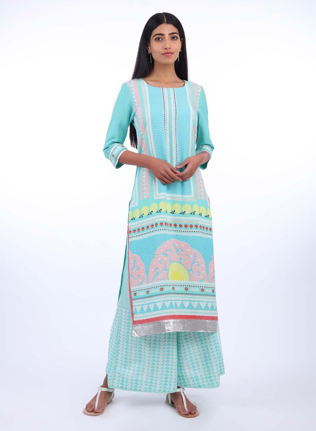 https://cdn.shopify.com/s/files/1/0722/3148/5636/files/18FE17622-51541_1_dbe3e064-e871-4e9b-bba4-69dda181f070.jpg?v=1760596146