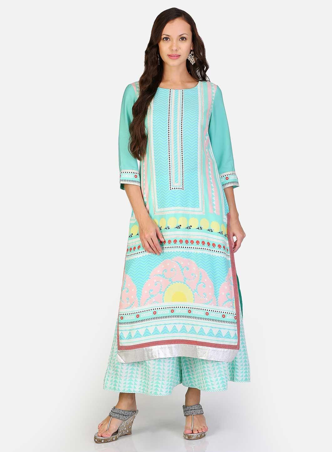 https://cdn.shopify.com/s/files/1/0722/3148/5636/files/18FE17622-51541_2_6ebac36f-9bdc-4982-9ffe-6c78ef8a9b2b.jpg?v=1760596146