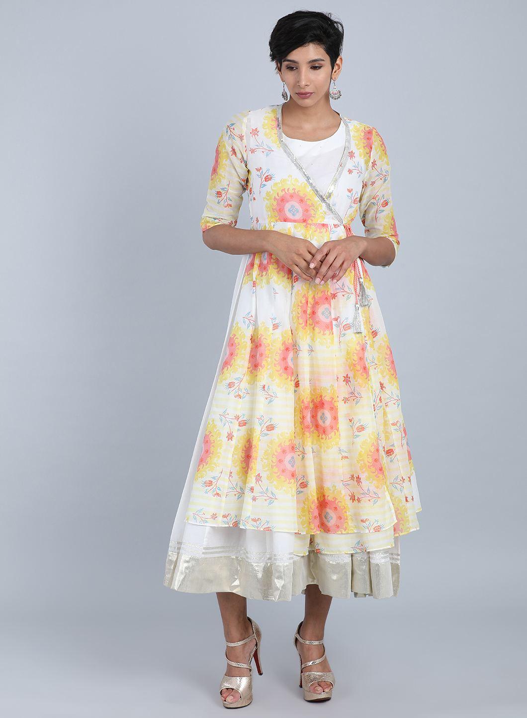 https://cdn.shopify.com/s/files/1/0722/3148/5636/files/18FE17627-51553_1_00c90503-ebb4-4d90-845a-d1af9cad29ed.jpg?v=1760466100