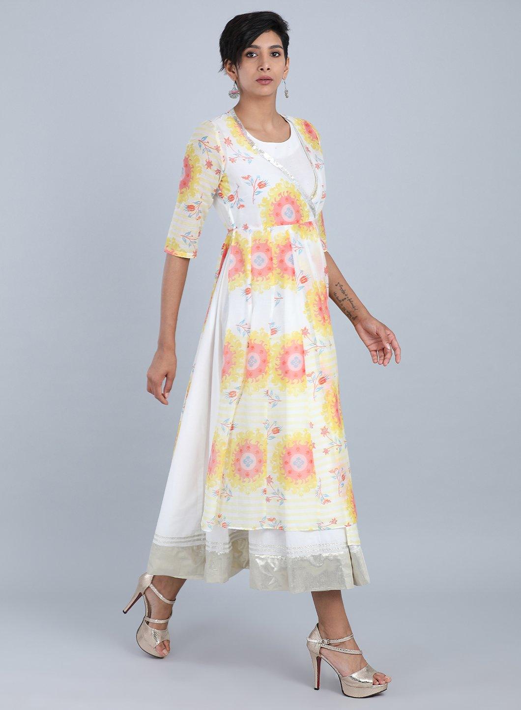 https://cdn.shopify.com/s/files/1/0722/3148/5636/files/18FE17627-51553_3_2582509e-0590-43af-ae32-1bb6180a03b2.jpg?v=1760466100