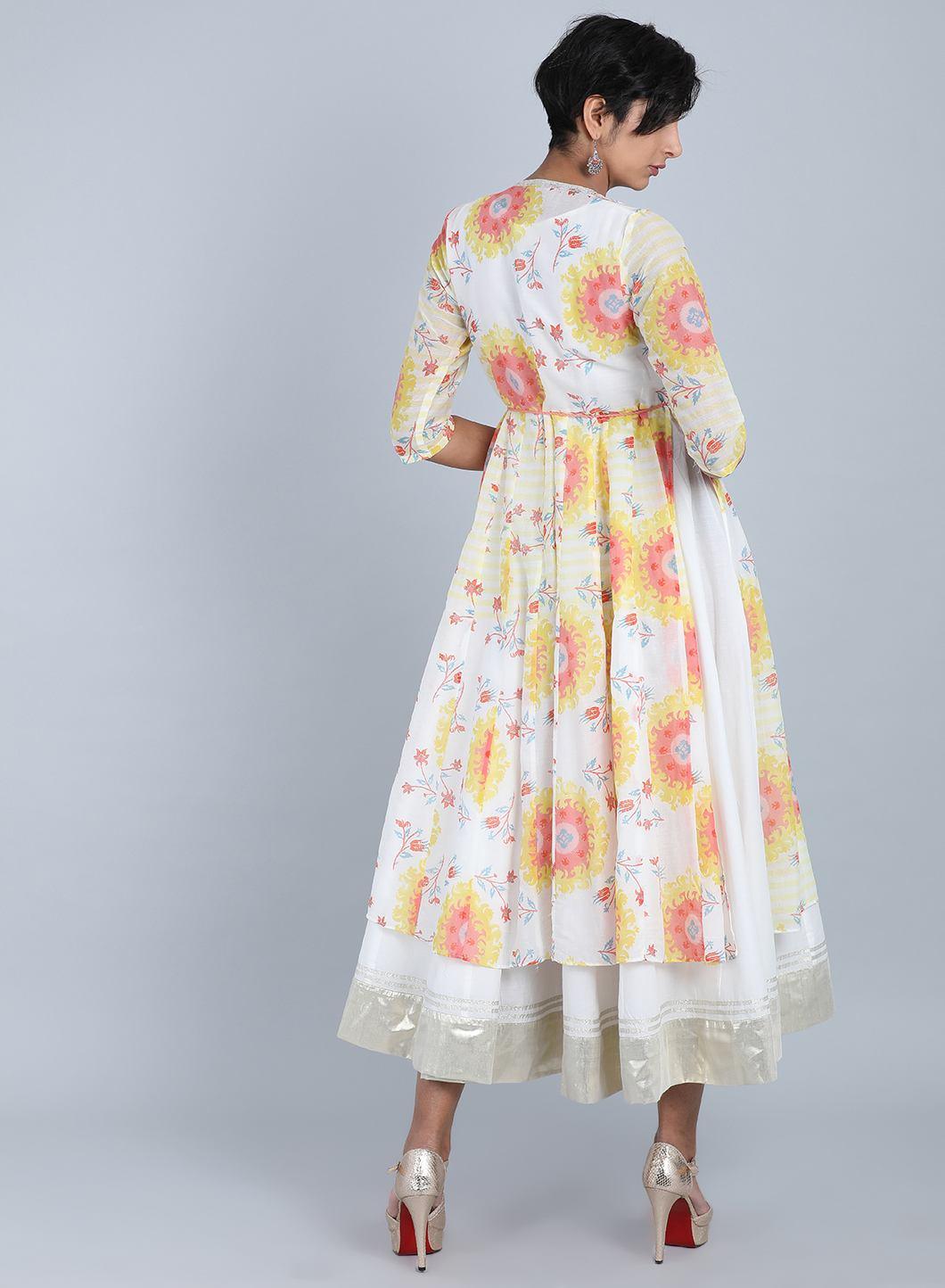 https://cdn.shopify.com/s/files/1/0722/3148/5636/files/18FE17627-51553_4_87ba556b-dce3-42f7-a5e6-2f21f63bd9a2.jpg?v=1760466101