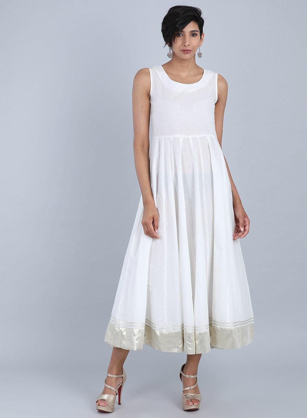 https://cdn.shopify.com/s/files/1/0722/3148/5636/files/18FE17627-51553_6_c33b14cd-2f05-4657-bf4d-b571cae429c1.jpg?v=1760466100
