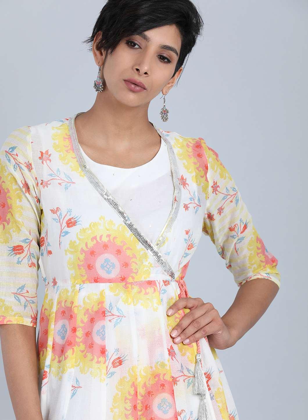 https://cdn.shopify.com/s/files/1/0722/3148/5636/files/18FE17627-51553_7_b6de03cd-118b-4eb0-9a9f-10b384b53f4a.jpg?v=1760466100