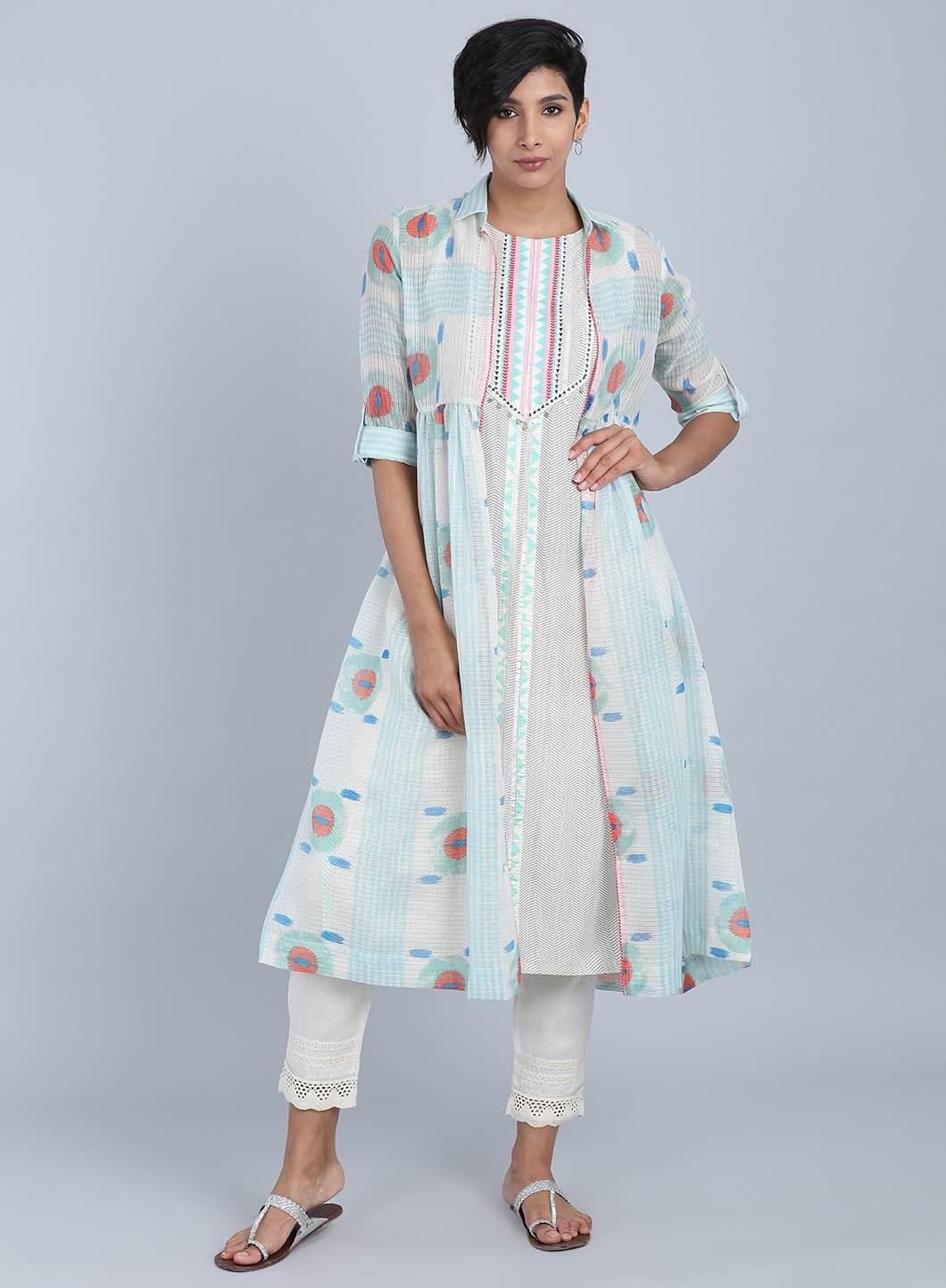 https://cdn.shopify.com/s/files/1/0722/3148/5636/files/18FE17641-51527_7_57193dfd-abfd-4655-82da-5c330b6bf0da.jpg?v=1760596171