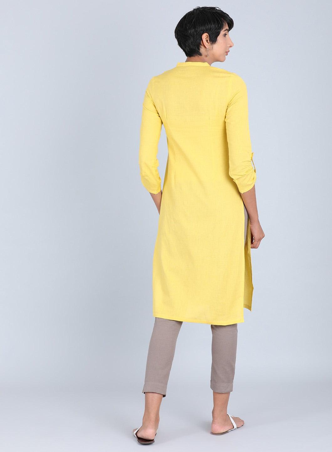 https://cdn.shopify.com/s/files/1/0722/3148/5636/files/18FE17830-62815_4_dab2c299-536c-435b-a3b6-9cdc5986afe3.jpg?v=1760596196