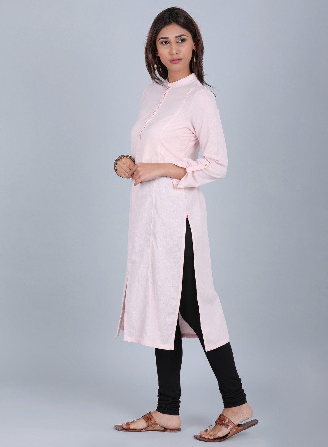 https://cdn.shopify.com/s/files/1/0722/3148/5636/files/18FE17830-62816_2_3ca6a935-36d8-4aa4-bf19-b739ceaa9ca5.jpg?v=1760596199
