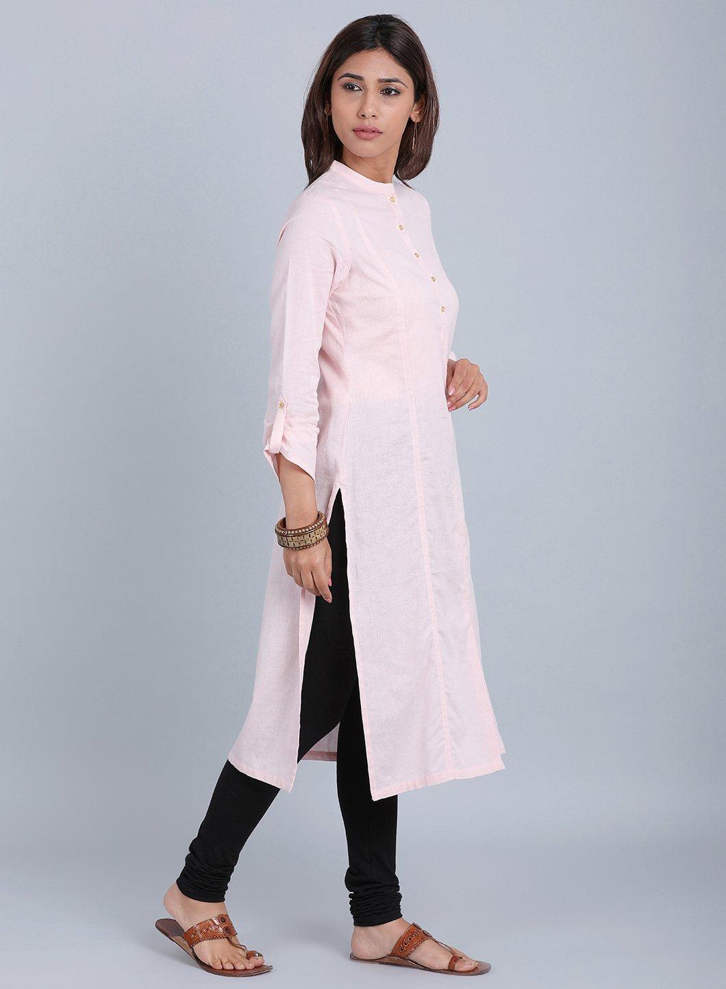 https://cdn.shopify.com/s/files/1/0722/3148/5636/files/18FE17830-62816_3_999be3fb-9b7e-45cc-ae18-243fdeb5e706.jpg?v=1760596199
