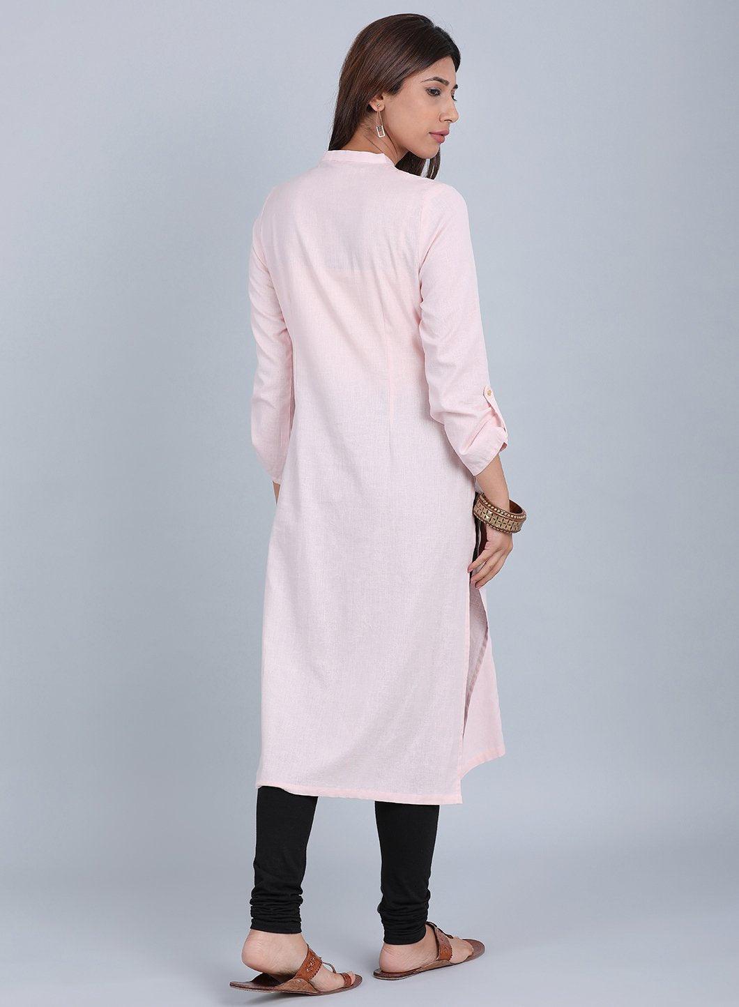 https://cdn.shopify.com/s/files/1/0722/3148/5636/files/18FE17830-62816_4_0a65b5cb-d9b0-4c63-85da-3fbceb2feb45.jpg?v=1760596199