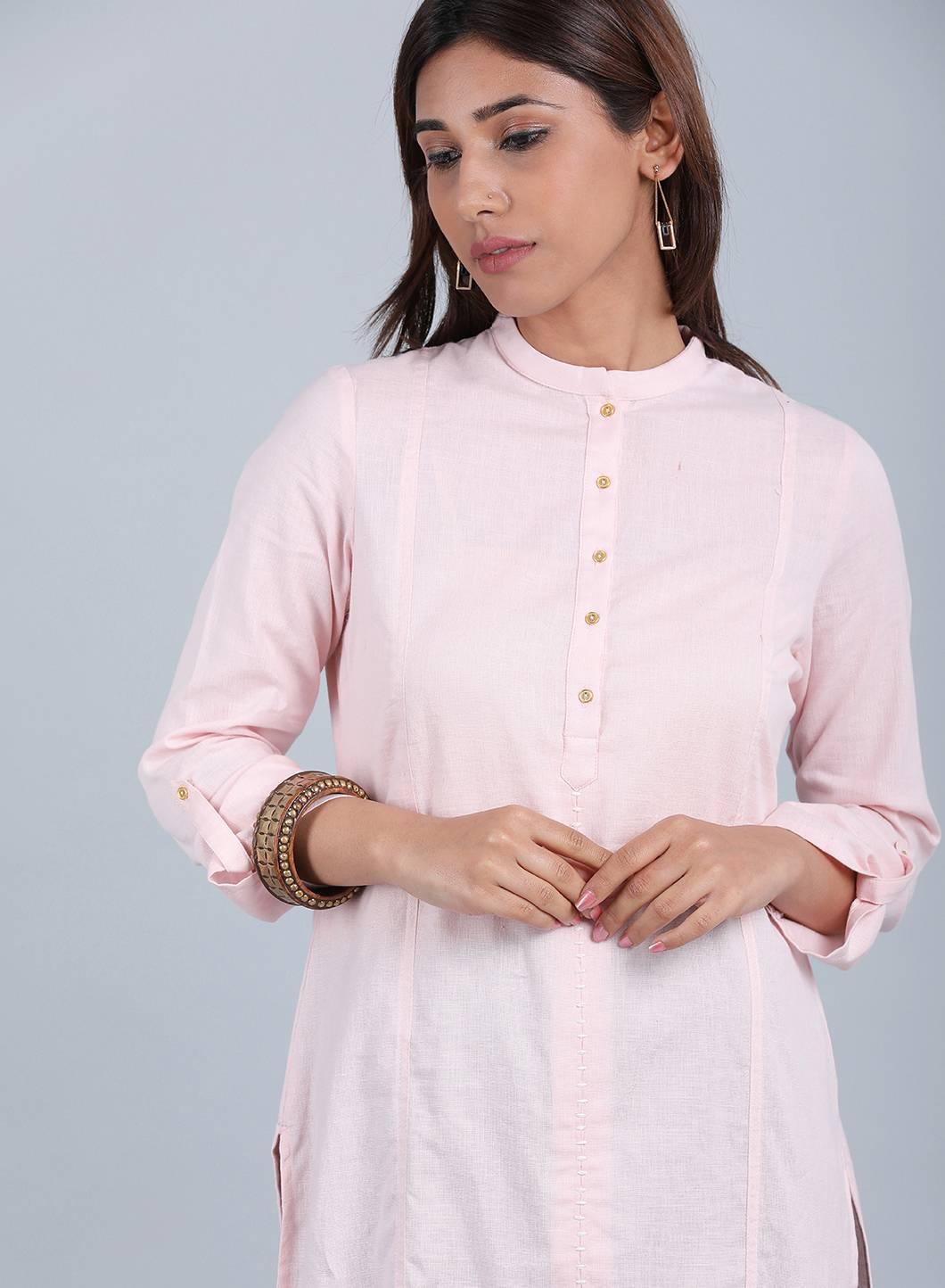 https://cdn.shopify.com/s/files/1/0722/3148/5636/files/18FE17830-62816_5_d8ae537e-b11c-456f-af44-3259e8feb65c.jpg?v=1760596199