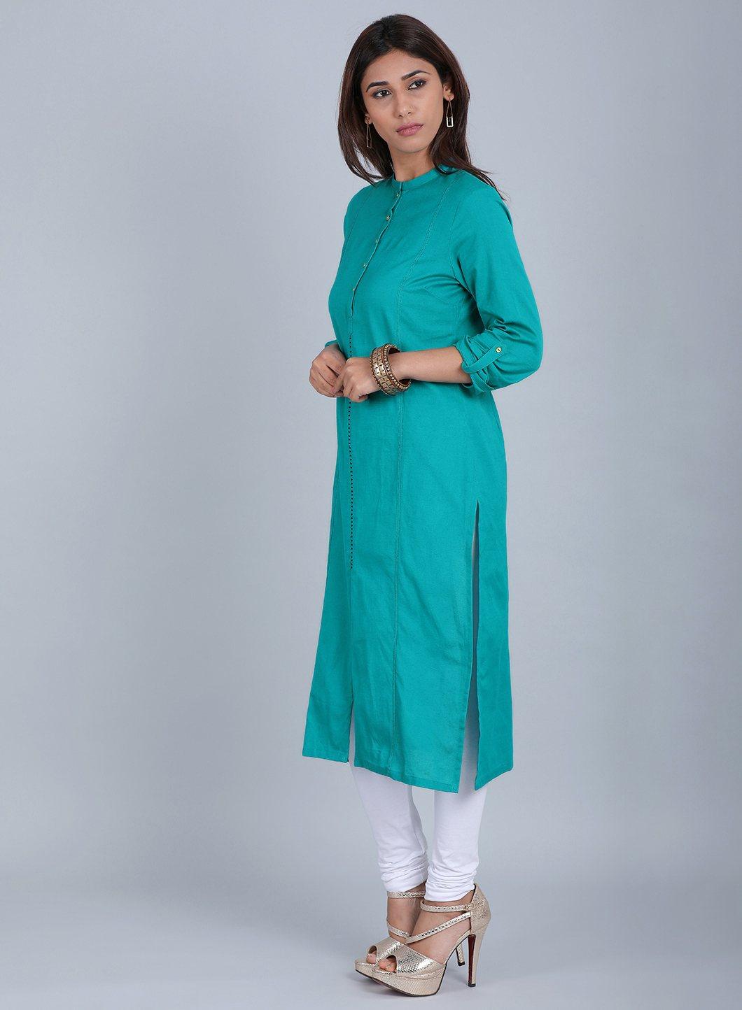 https://cdn.shopify.com/s/files/1/0722/3148/5636/files/18FE17830-62818_3_ca09f444-a469-48bd-9a34-33b74675bef6.jpg?v=1760596199