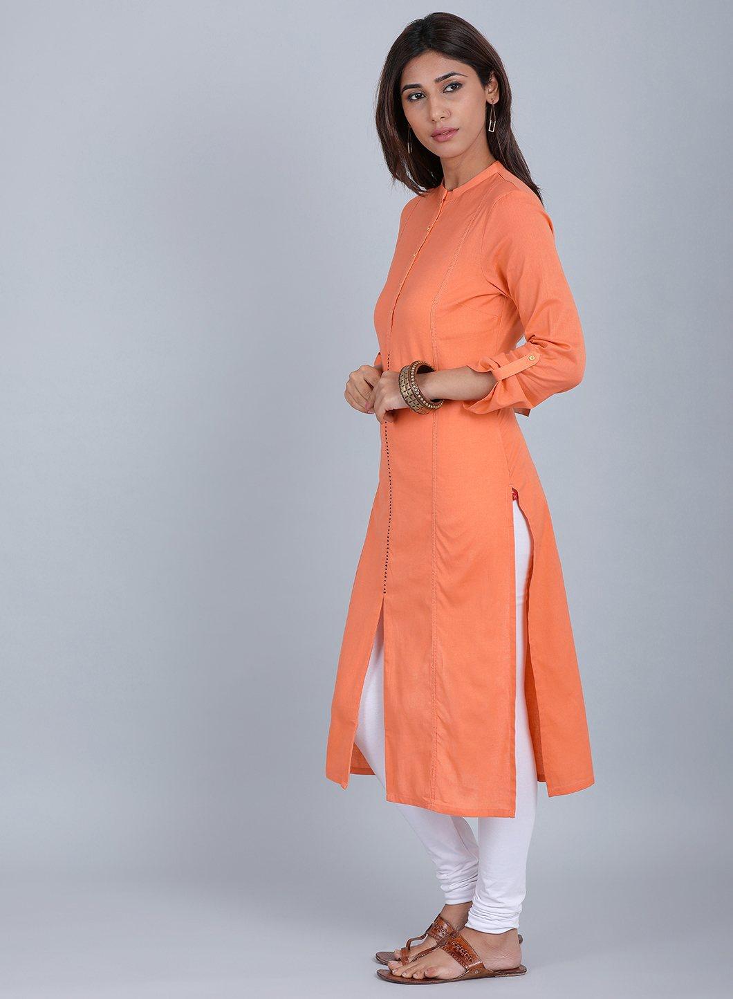 https://cdn.shopify.com/s/files/1/0722/3148/5636/files/18FE17830-62819_2_d0d9219e-8992-43a7-8723-7e9bb9c41a4f.jpg?v=1760596221