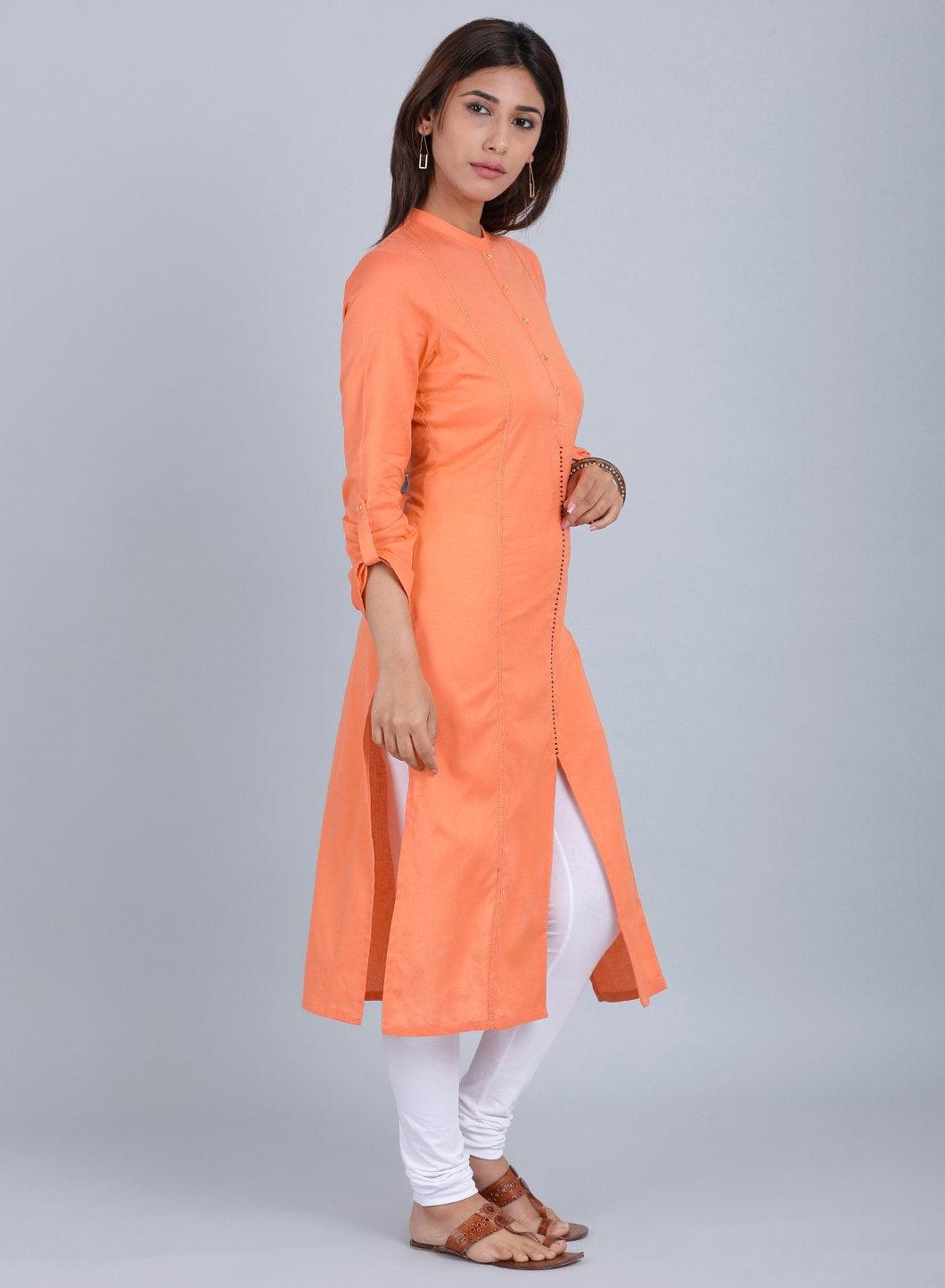 https://cdn.shopify.com/s/files/1/0722/3148/5636/files/18FE17830-62819_3_e207ff38-de7f-4935-b579-aadac802aae0.jpg?v=1760596221