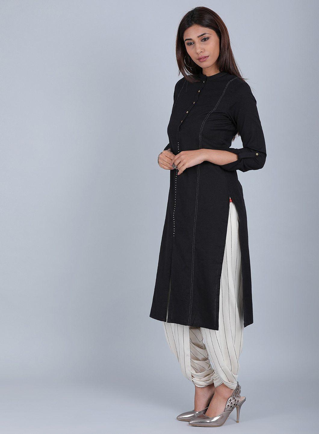 https://cdn.shopify.com/s/files/1/0722/3148/5636/files/18FE17830-62820_2_b03a05df-e04f-4475-befa-f5899e219cff.jpg?v=1760596225