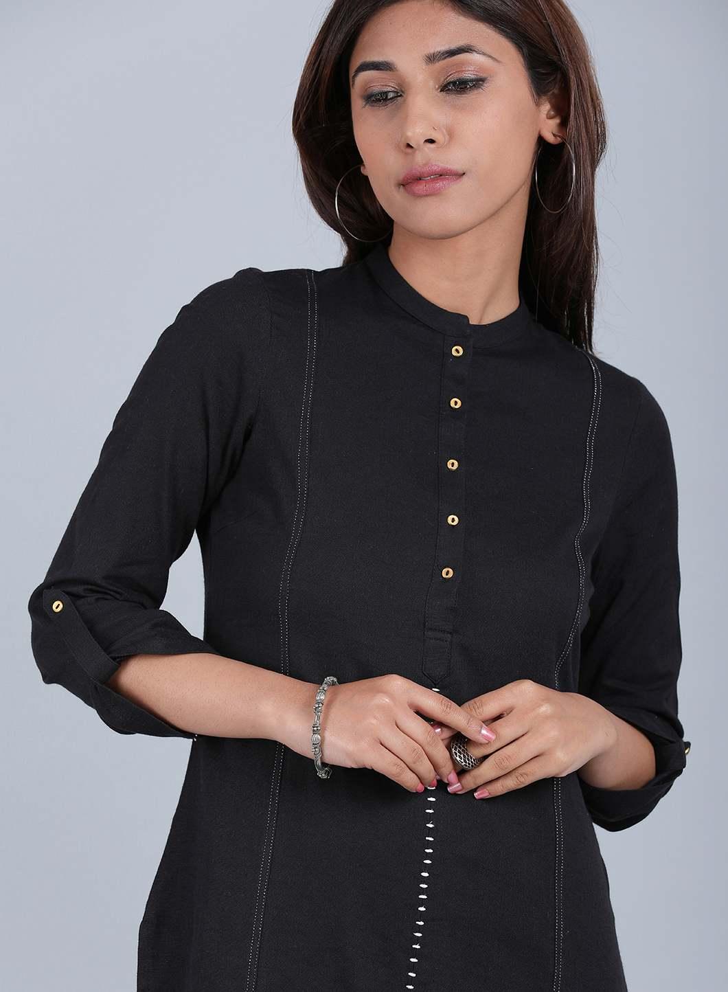 https://cdn.shopify.com/s/files/1/0722/3148/5636/files/18FE17830-62820_5_7879c91c-7ab0-4a0d-a40e-cd6bcf79b28a.jpg?v=1760596225