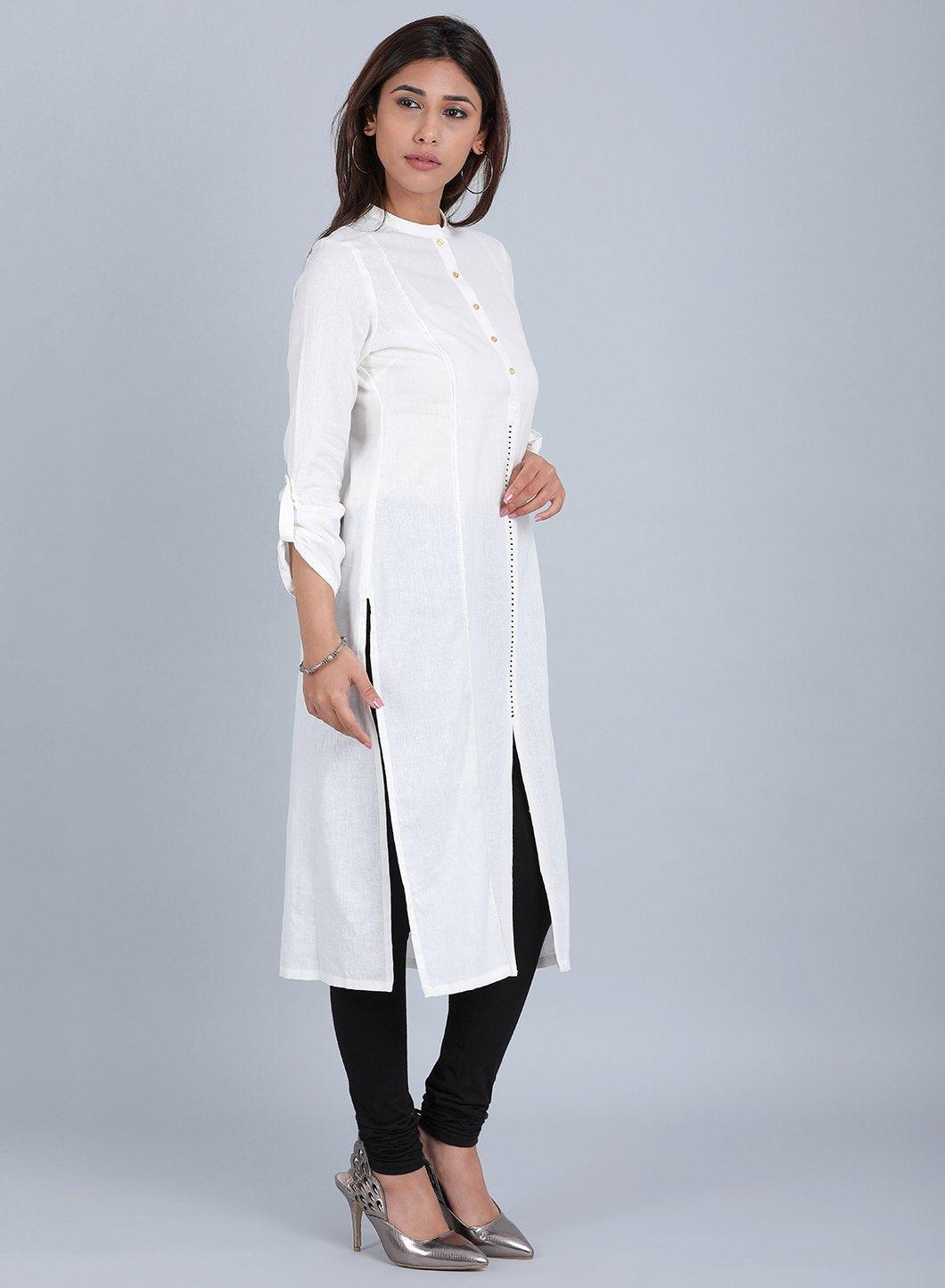 https://cdn.shopify.com/s/files/1/0722/3148/5636/files/18FE17830-62821_3_db16d0a5-2634-4e14-841e-a22ef1a34c36.jpg?v=1760596226