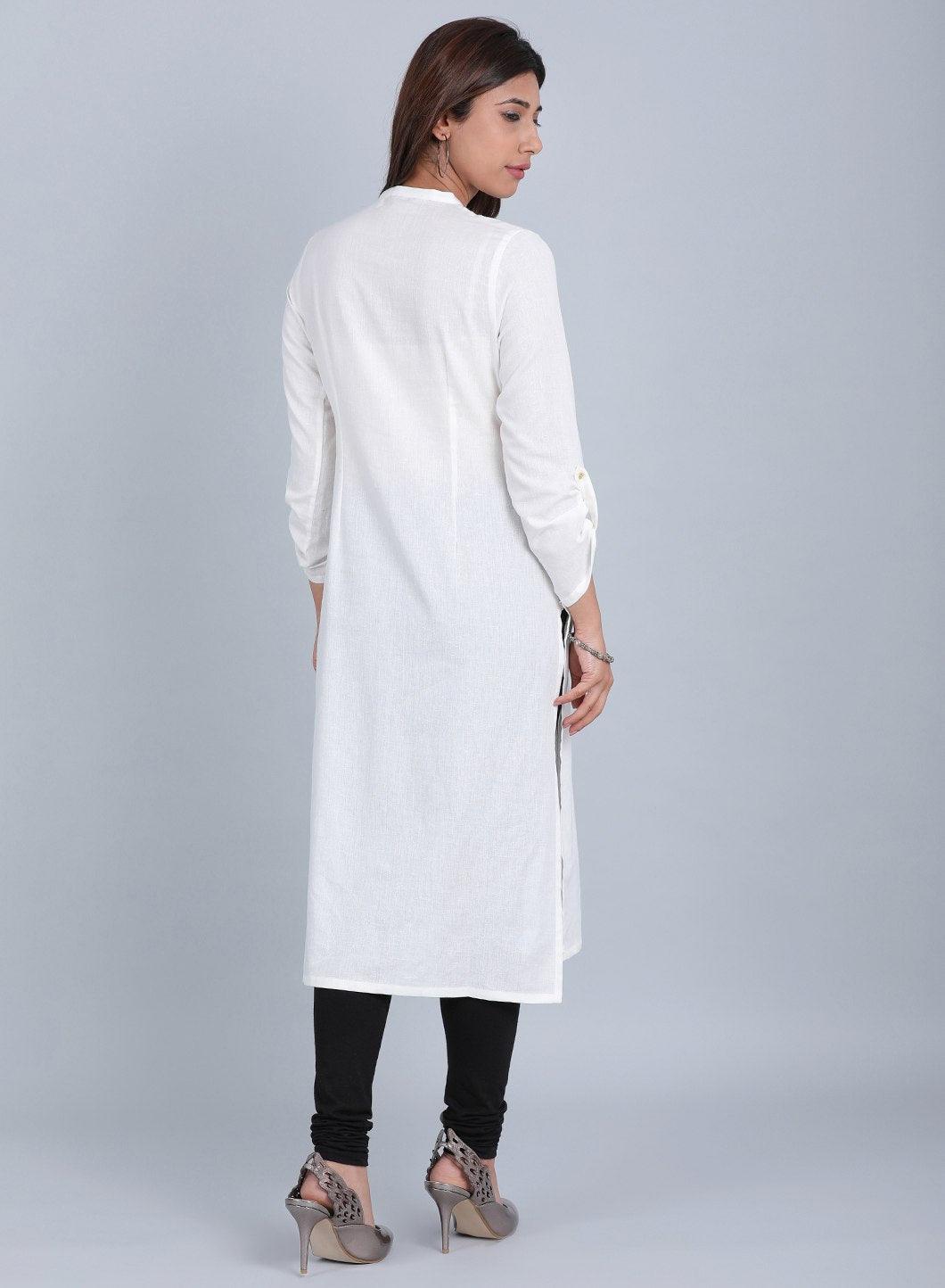 https://cdn.shopify.com/s/files/1/0722/3148/5636/files/18FE17830-62821_4_febbab02-2735-47ce-b537-36c0e989e71c.jpg?v=1760596226