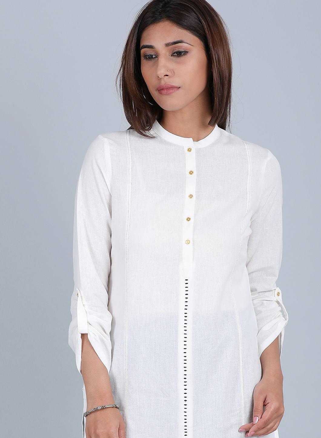 https://cdn.shopify.com/s/files/1/0722/3148/5636/files/18FE17830-62821_5_b1eb3e57-4f1b-484b-8be5-c221e4a8c9b7.jpg?v=1760596226