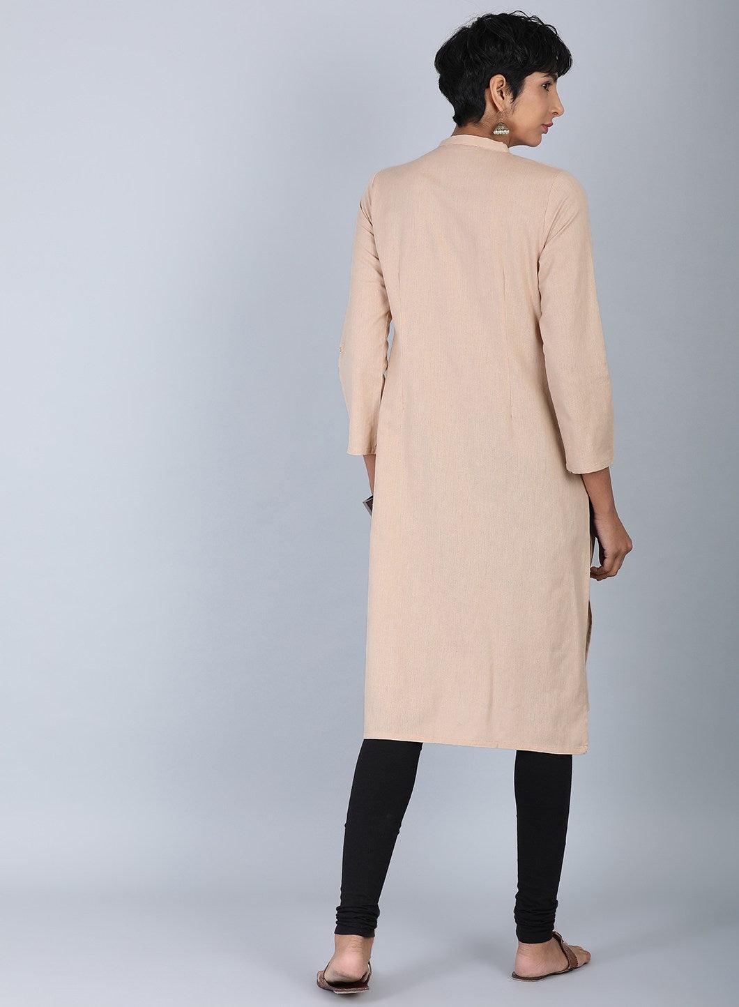 https://cdn.shopify.com/s/files/1/0722/3148/5636/files/18FE17830-62822_4_70468e28-5cc9-40a3-bb1f-55df339c8005.jpg?v=1760596228