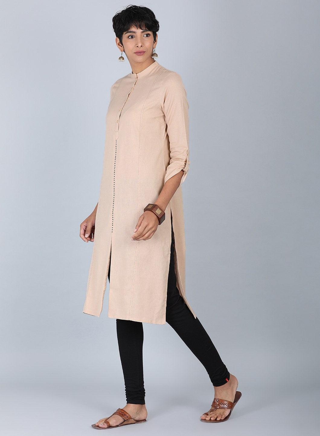 https://cdn.shopify.com/s/files/1/0722/3148/5636/files/18FE17830-62822_6_4e04be5d-47a1-4b65-aa6b-bc7836316292.jpg?v=1760596228
