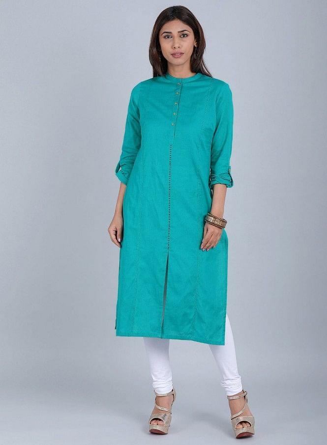 https://cdn.shopify.com/s/files/1/0722/3148/5636/files/18FE17830_62818_1_14a69174-e2d5-4519-88a9-ba8f4d709d43.jpg?v=1760596199