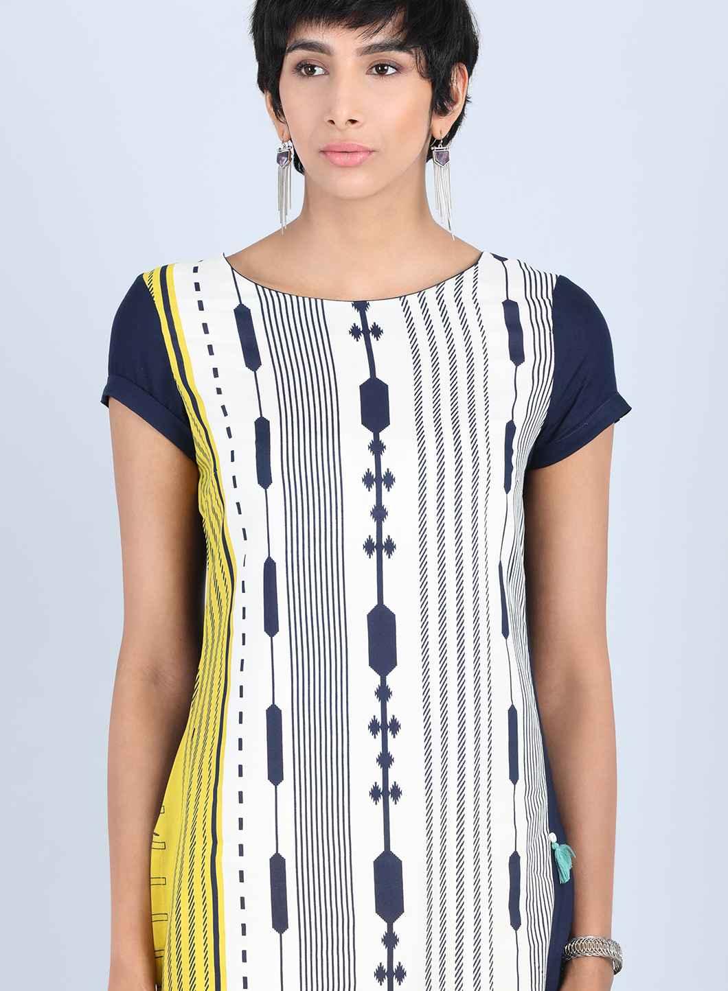 https://cdn.shopify.com/s/files/1/0722/3148/5636/files/18FE17835L-51063_5_6cd2d51f-fe8e-4048-93bb-77b3e96fca29.jpg?v=1760596252