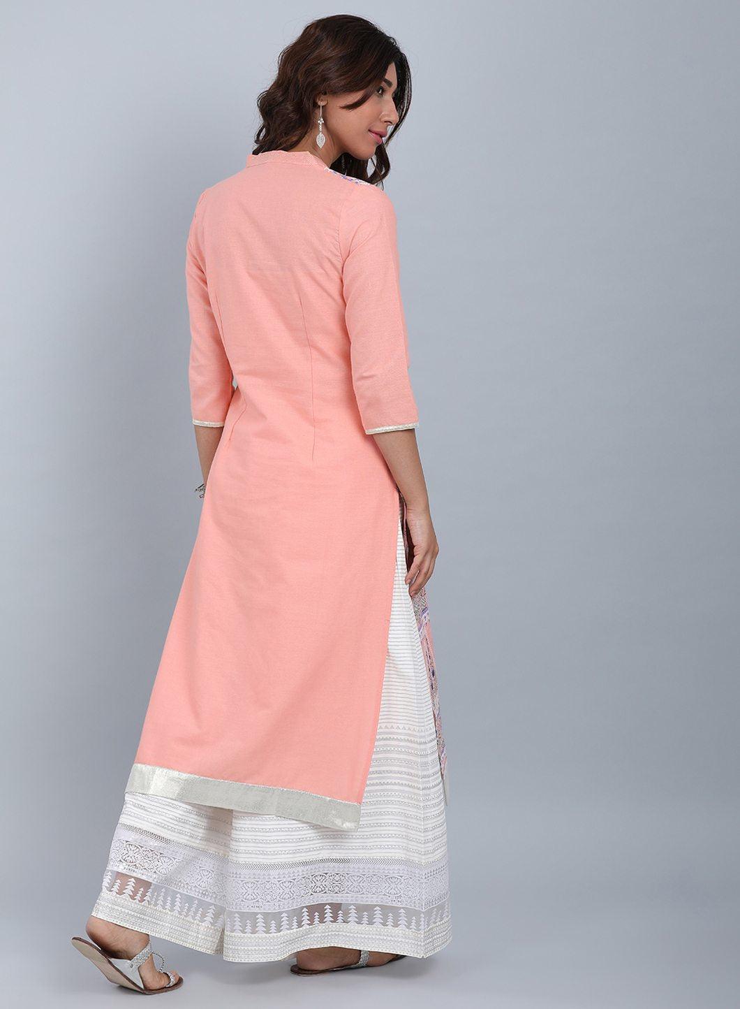 https://cdn.shopify.com/s/files/1/0722/3148/5636/files/18FE17849L-51290_4_5796acde-7f1e-4cf0-b87f-16e9646ed239.jpg?v=1760596253
