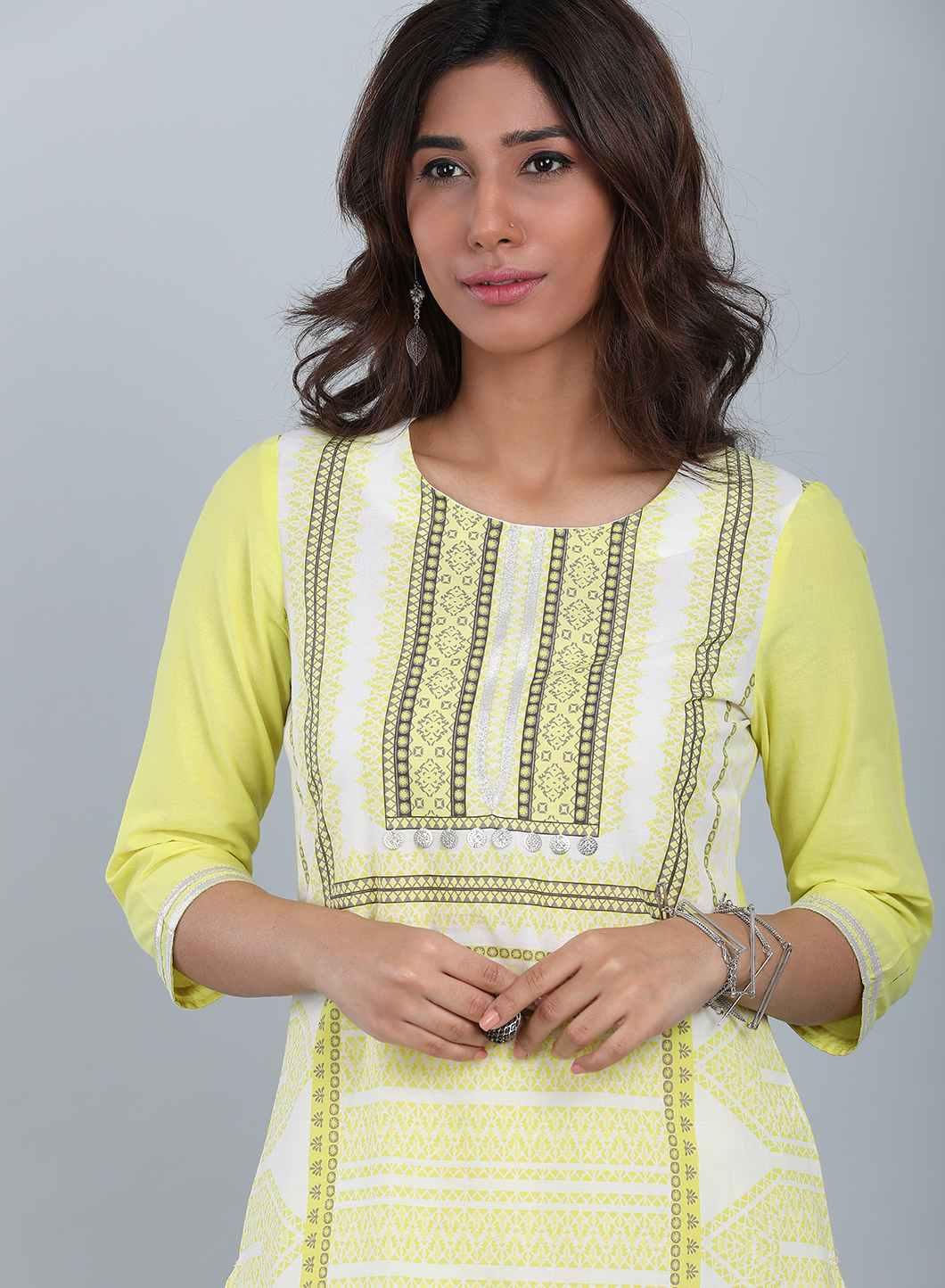 https://cdn.shopify.com/s/files/1/0722/3148/5636/files/18FE17852L-51287_5_26f736b7-38cd-428d-ac93-17a2f185d1be.jpg?v=1760596279