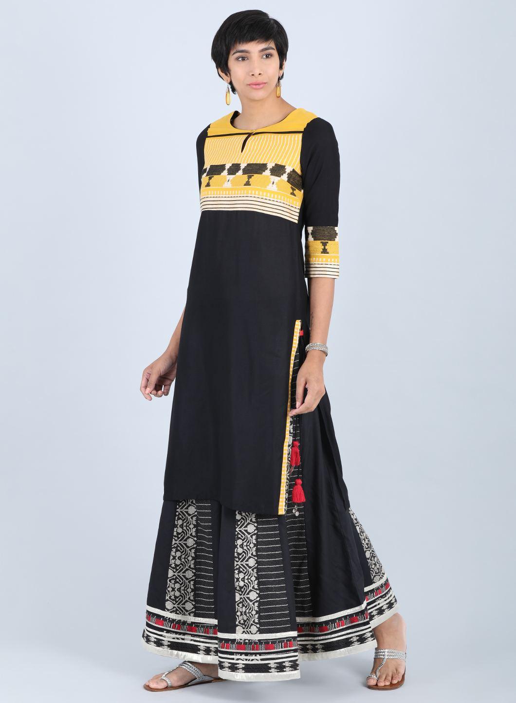 https://cdn.shopify.com/s/files/1/0722/3148/5636/files/18FE17857L-11617_2_77a0d9f0-b7fa-4f72-87a1-c890b642f89b.jpg?v=1760596279