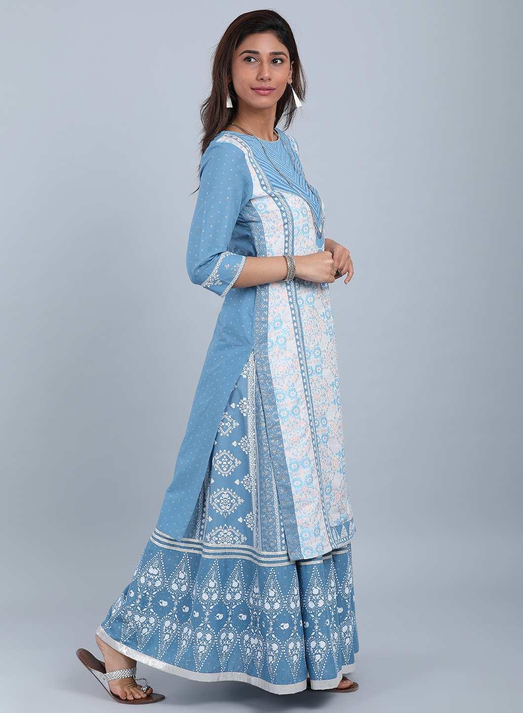 https://cdn.shopify.com/s/files/1/0722/3148/5636/files/18FE17894-72558_3_112c5559-e9ae-497a-a28f-a9ac5e6bdf1b.jpg?v=1760596305