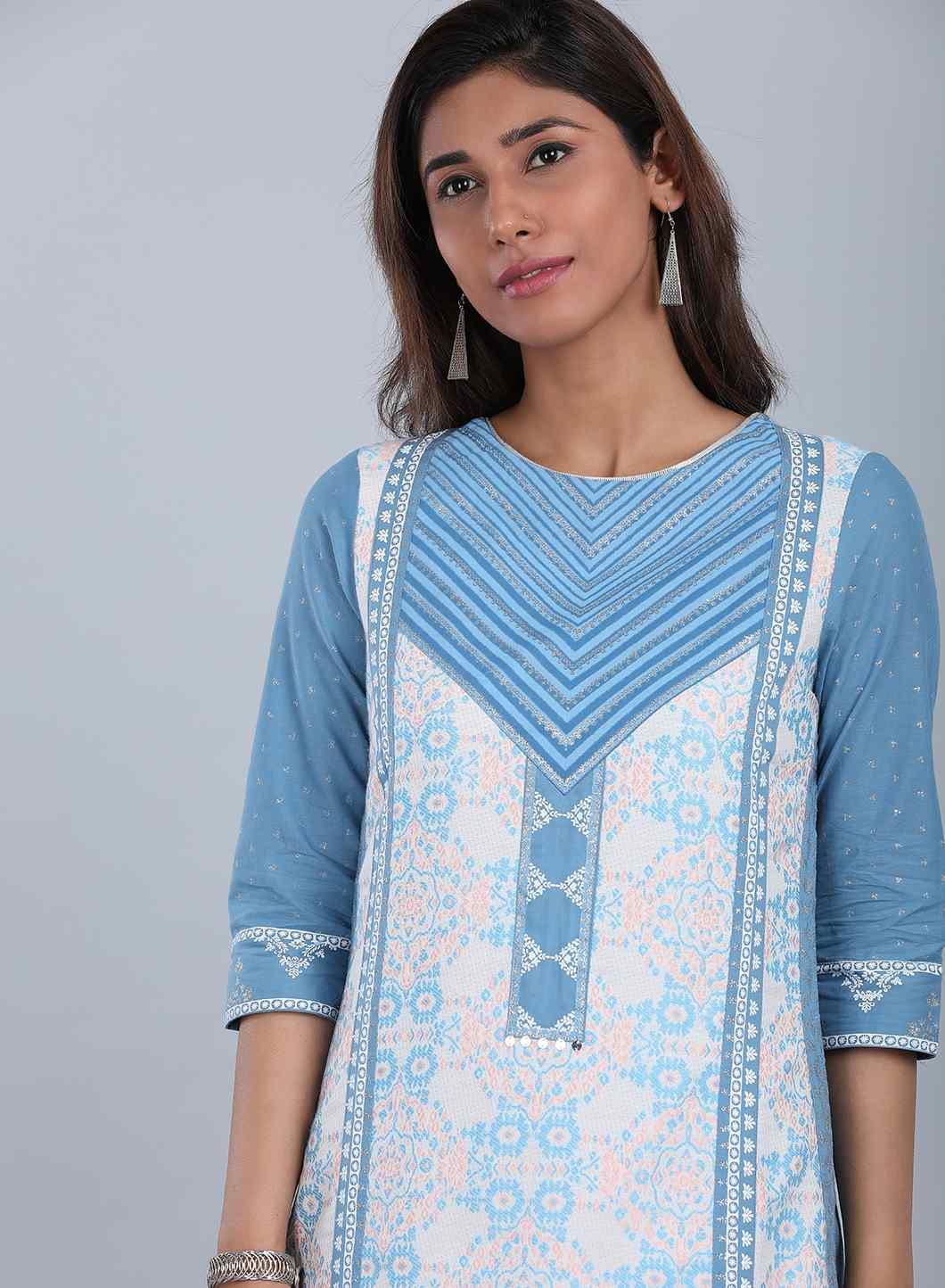 https://cdn.shopify.com/s/files/1/0722/3148/5636/files/18FE17894-72558_5_1b0366da-663f-41a8-833f-93020732df1e.jpg?v=1760596305