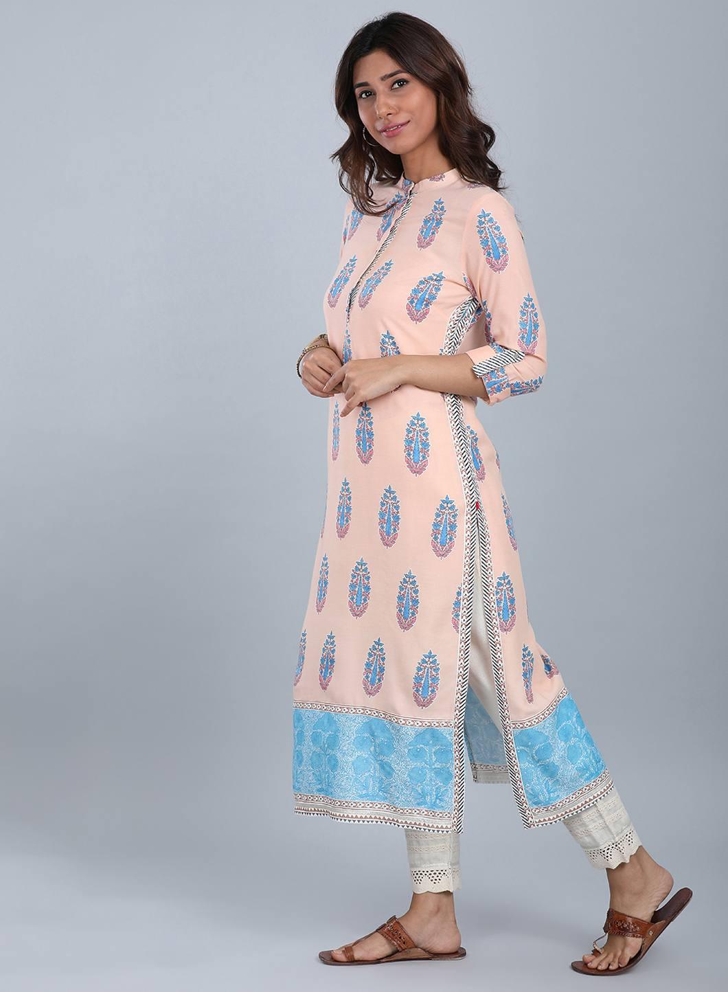 https://cdn.shopify.com/s/files/1/0722/3148/5636/files/18FE17900-51316_2_abf6511d-b1b2-4bc1-b8df-c2f9709486a9.jpg?v=1760596306