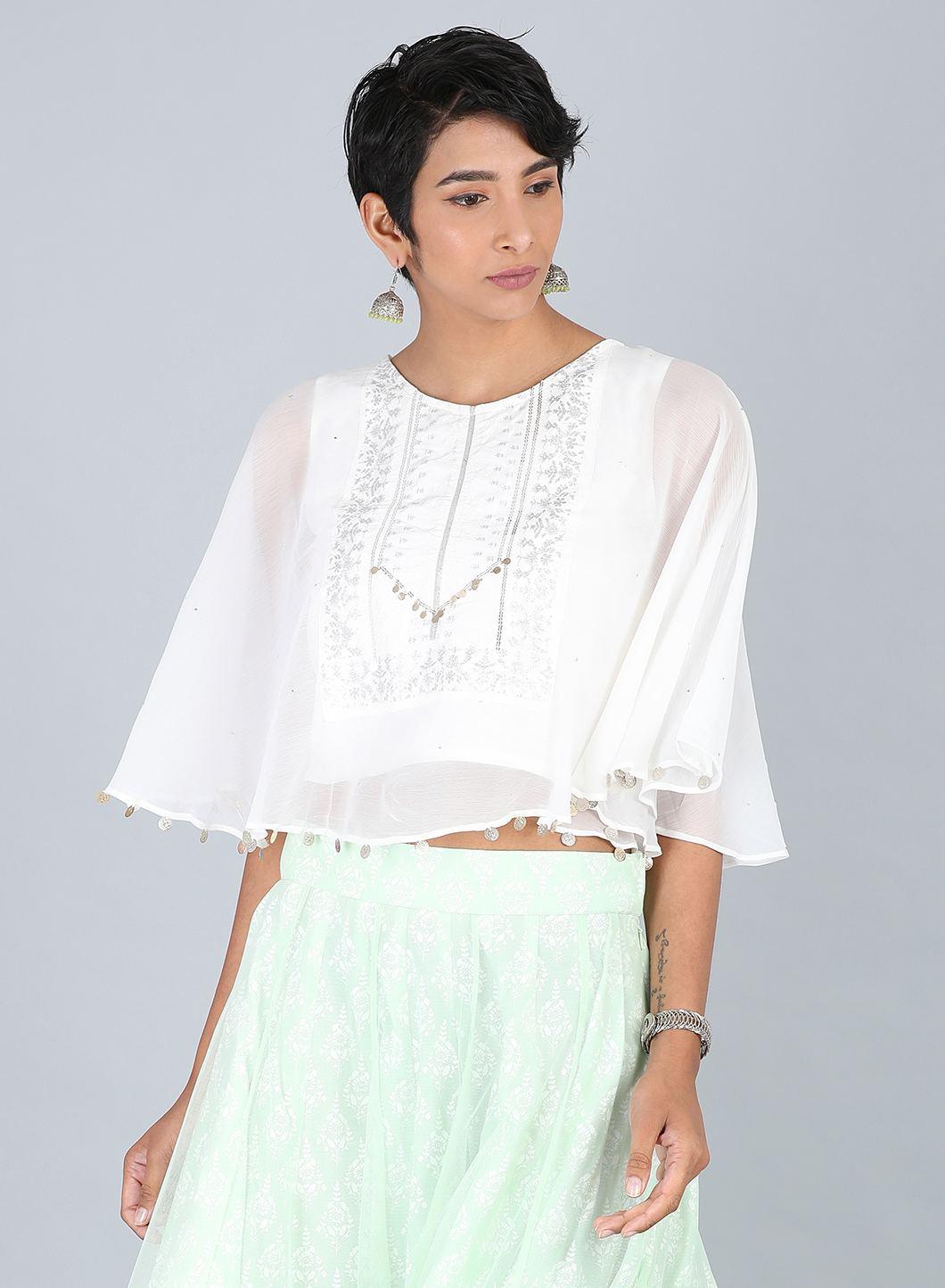 https://cdn.shopify.com/s/files/1/0722/3148/5636/files/18FE30051-111123_2_2c9b16f8-e42b-45a2-9977-acadd3005d42.jpg?v=1760596336