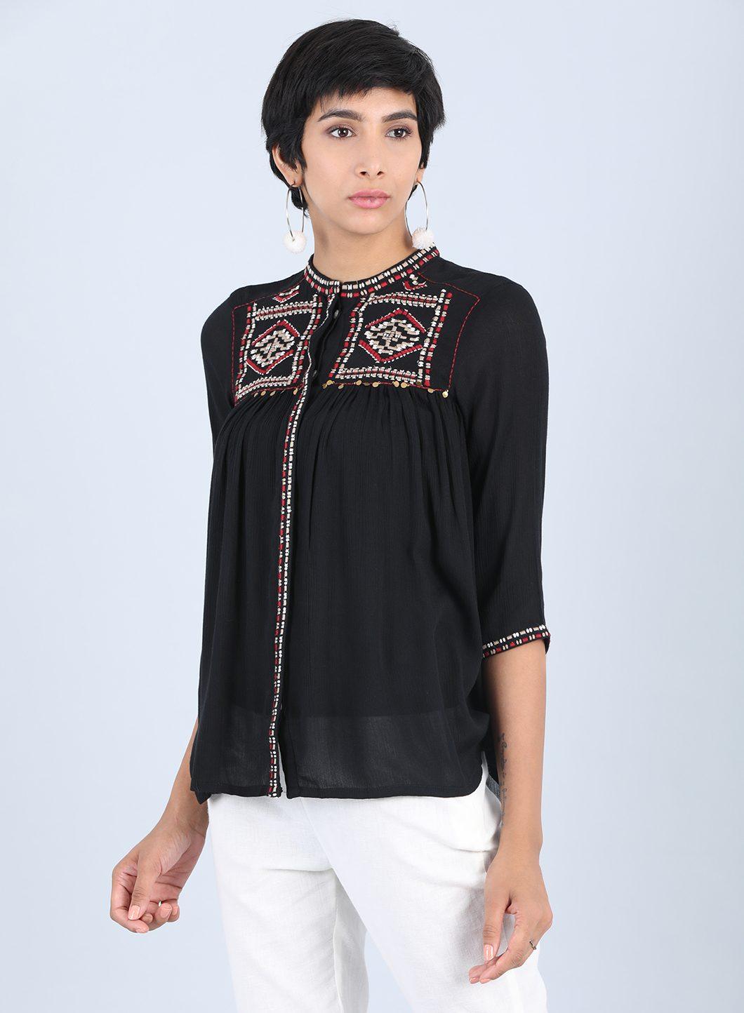 https://cdn.shopify.com/s/files/1/0722/3148/5636/files/18FE32985-11979_3_41c7ccd0-b825-488b-a750-3fa7bc29b149.jpg?v=1760596389