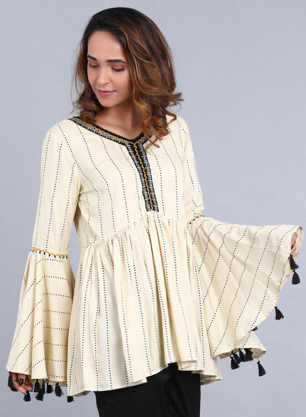 https://cdn.shopify.com/s/files/1/0722/3148/5636/files/18FE32986-51264_4_de484d96-221d-484e-9fbf-dccffbcdbd16.jpg?v=1760458201